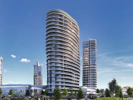 Материалы о Moinaco Riviera