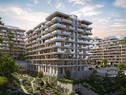 ROYALTA: архитектура