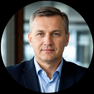 Иллюстративный портрет к отзыву 2